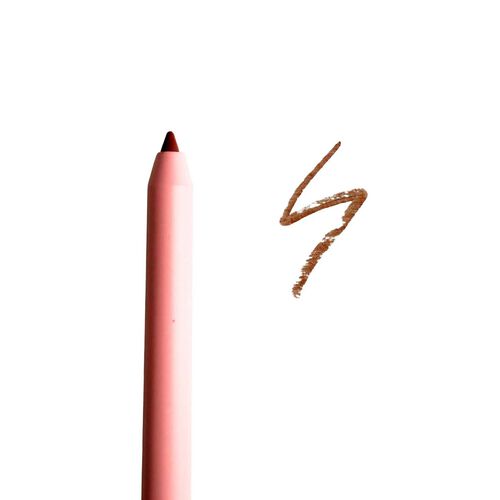 Peachy Lip Co. Lip Liner